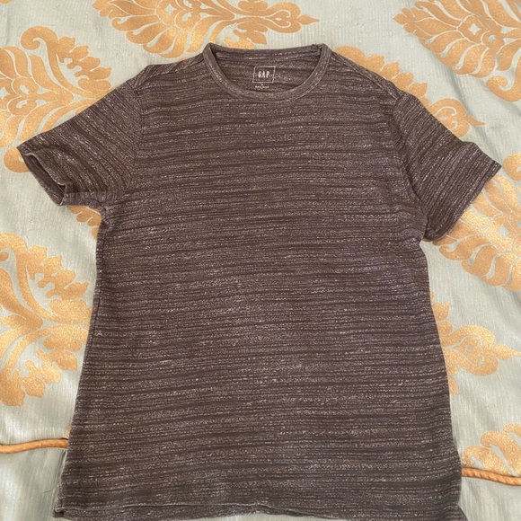 Mens Champions T-shirt size M - Picture 3 of 4